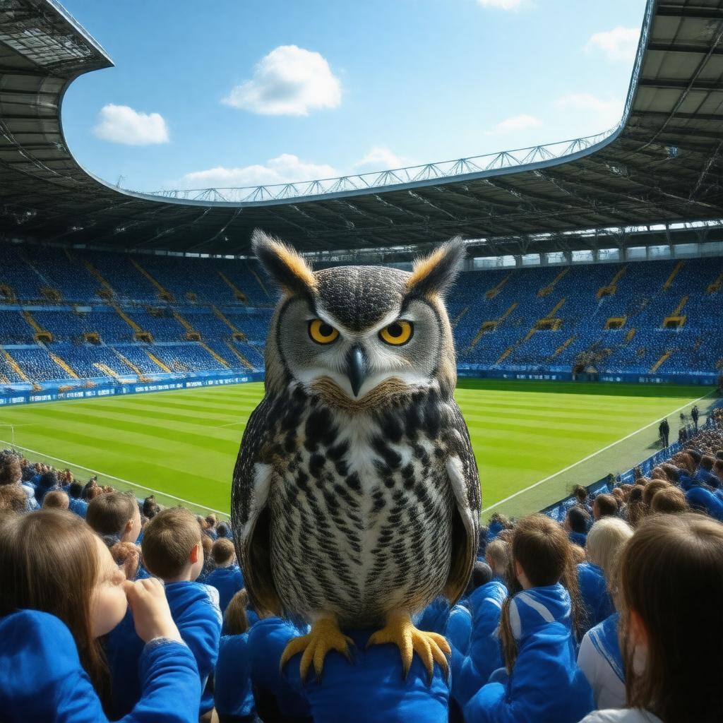Sheffield Wednesday F.C.